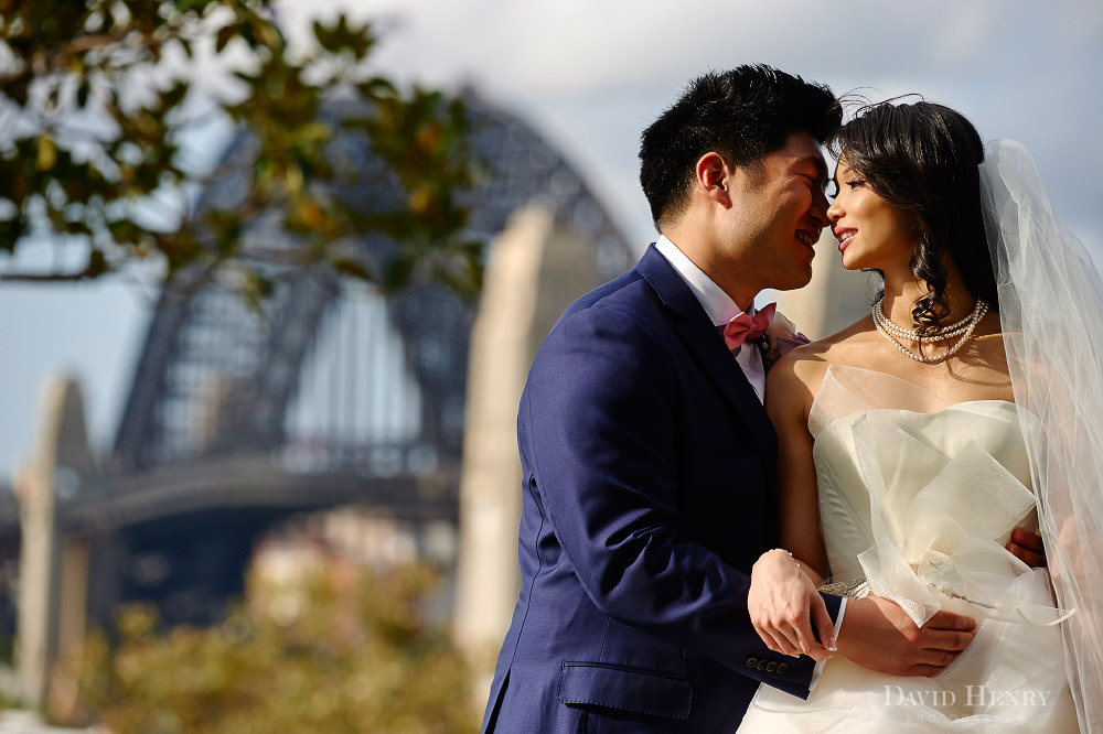 Observatory-Hill-Sydney-Wedding-photos