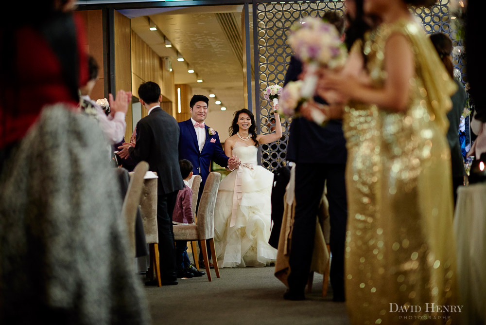 bridal-entry-sergeants-mess-wedding-reception