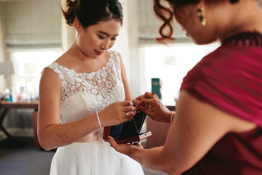 Bride-getting-jewellery